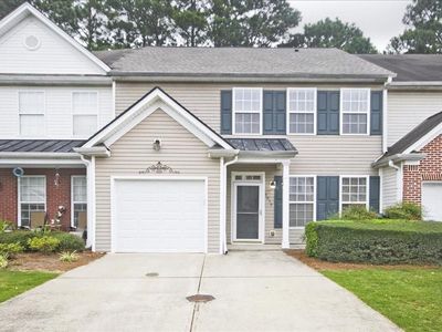 3038 Kentmere Dr, Cumming, GA, 30040