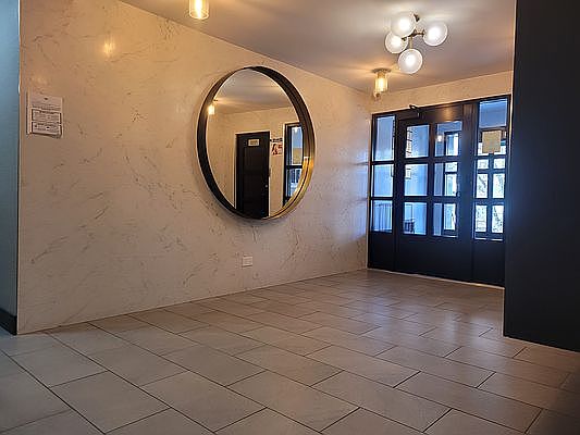 5th image of 125-05 84th Ave #1C