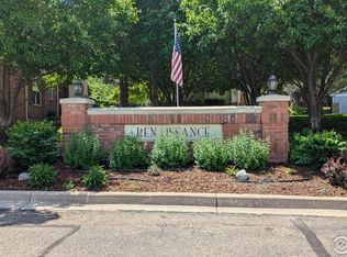 4672 W 20th Street Rd #10-1012, Greeley, CO 80634