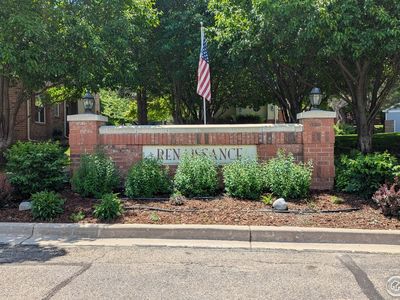 4672 W 20th St Rd #10-1012, Greeley, CO, 80634