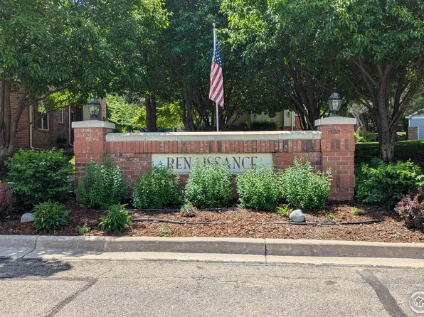4672 W 20th St Rd #10-1012, Greeley, CO 80634