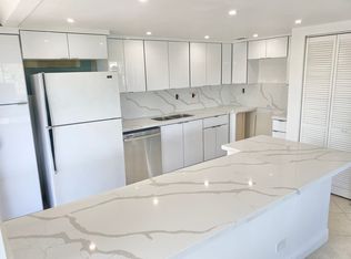 6601 SW 116th Ct APT 308, Miami, FL 33173