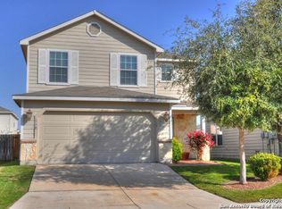 130 Palma Noce, San Antonio, TX 78253