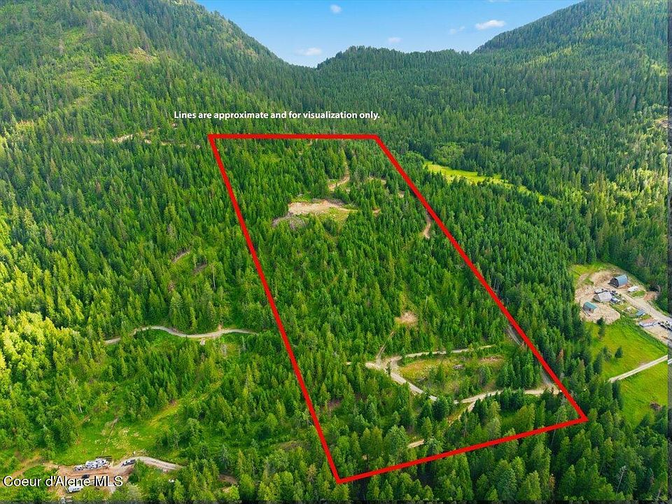 1st image of Nka 80 Ac Orion Dr