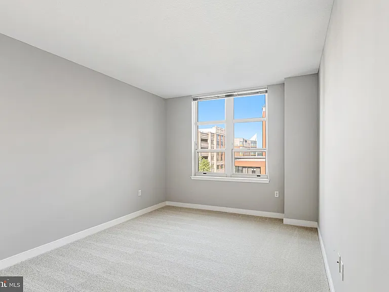 157 Fleet St #317 — Photo 26