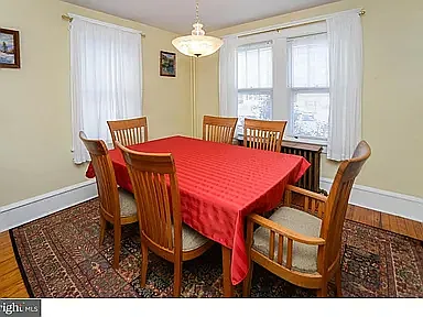 314 Villanova Rd — Photo 8