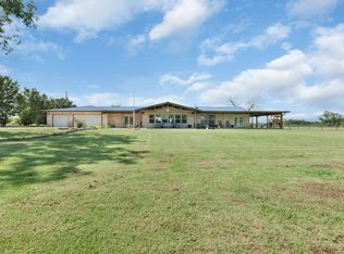 10292 Us Highway 190 W, Lometa, TX 76853