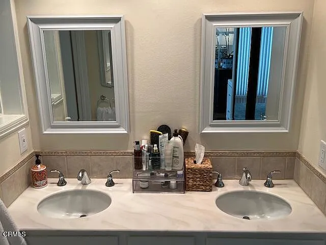 4313 Wildwest Cir — Photo 55