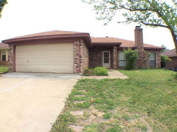 8212 Lara Ln