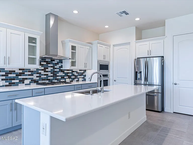 30660 S Osprey Dr — Photo 6