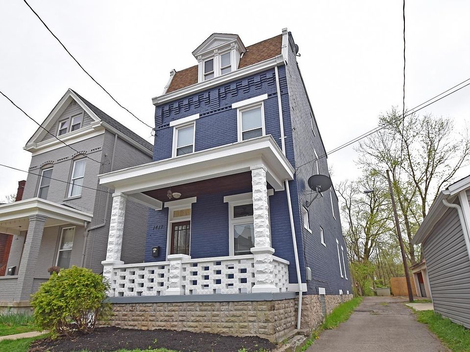 1st image of 1417 Ludlow Pl