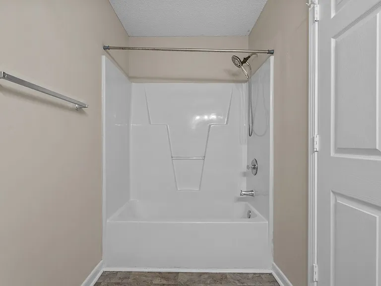3675G Claypond Rd #3675-G — Photo 45