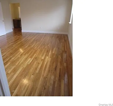 418 Tondo Cir — Photo 7