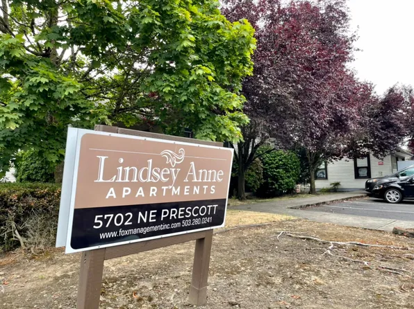 0174-06PP Lindsey Anne Apartments, 5702-5710 NE Prescott St #33, Portland, OR 97218