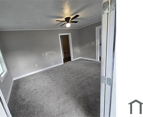 4 bed, $1,600 — Photo 4