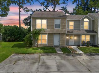 426 Green Spring Cir, Winter Springs, FL 32708