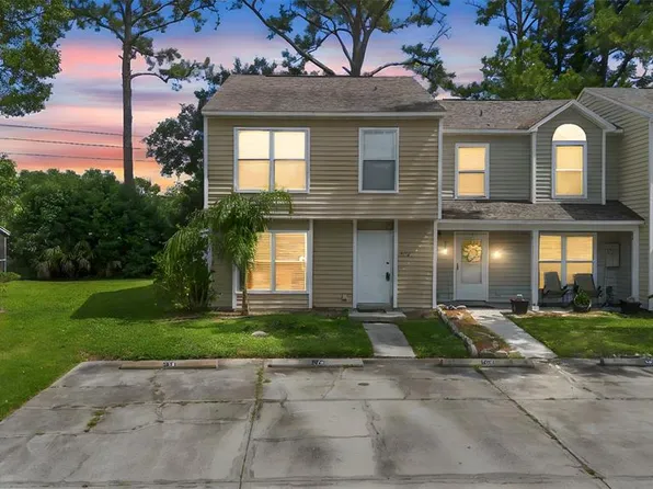 426 Green Spring Cir, Winter Springs, FL 32708