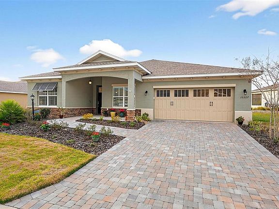 4th image of 10327 SW 96th Loop