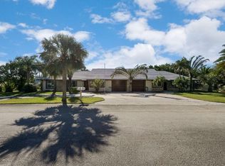 1858 Ridge Rd, North Palm Beach, FL 33408