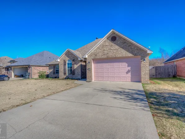 340 Avondale Ln, Bossier City, LA 71112