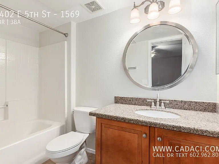 2402 E 5th St #1569 — Photo 31