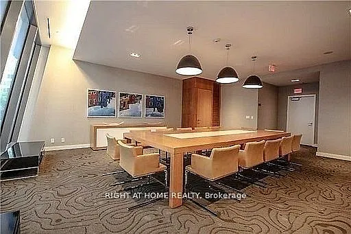832 Bay St #902 — Photo 15