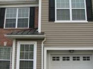 12 Vincent Behan Blvd, Edison, NJ 08837