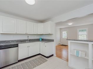 84 Great Hill Rd, East Hartford, CT 06108