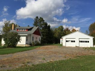 19712 Highway 65, Goodland, MN 55742