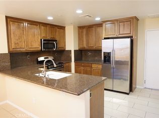 20406 W Paseo Cresta, Porter Ranch, CA 91326