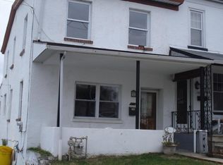 126 Rockland Ave, Bala Cynwyd, PA 19004