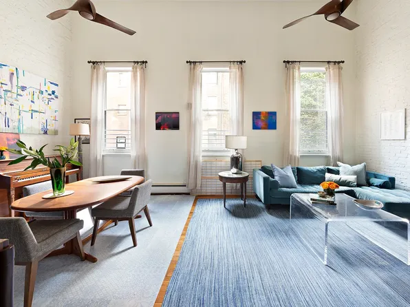 230 E 18th St APT 1C, Manhattan, NY 10003