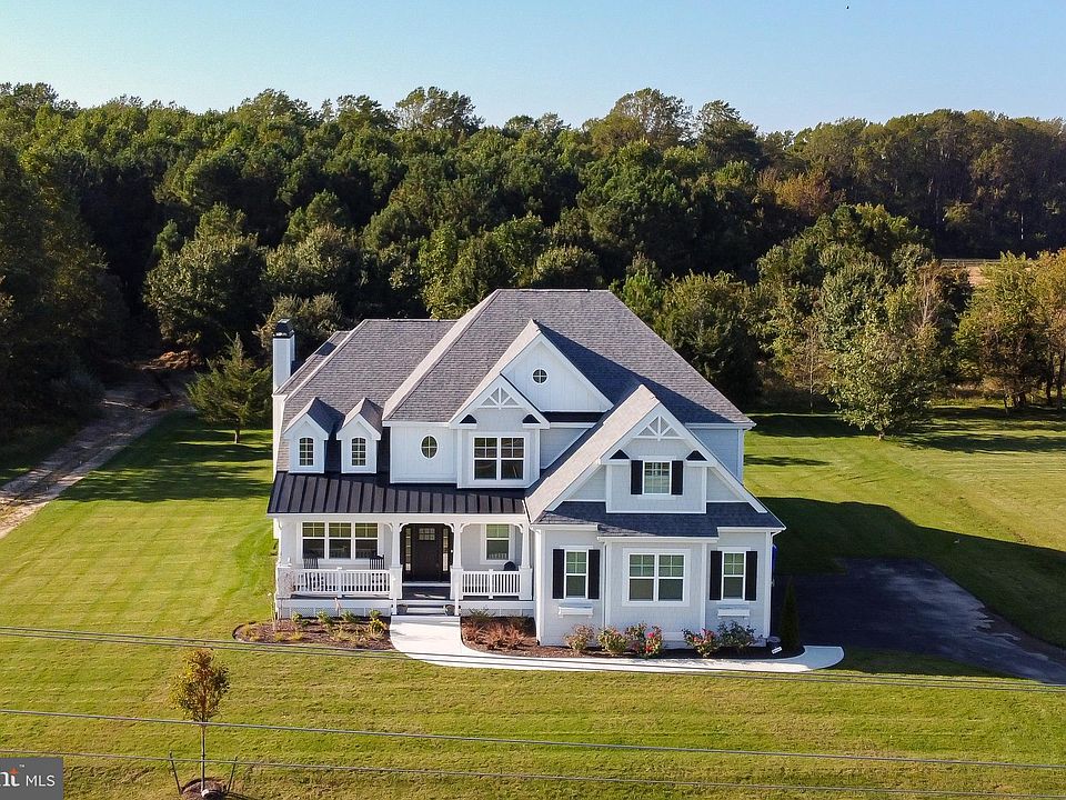 16672 New Rd, Lewes, DE 19958 MLS DESU2044142 Zillow