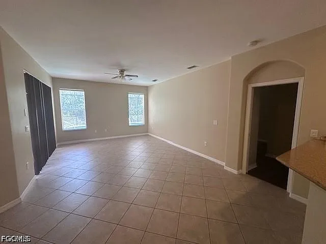 3320 Midship Dr — Photo 10