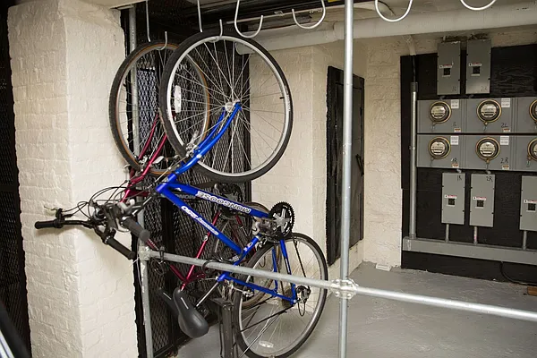 Rented by Keller Williams NYC | media 30