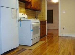 99 6th Ave, Brooklyn, NY 11217