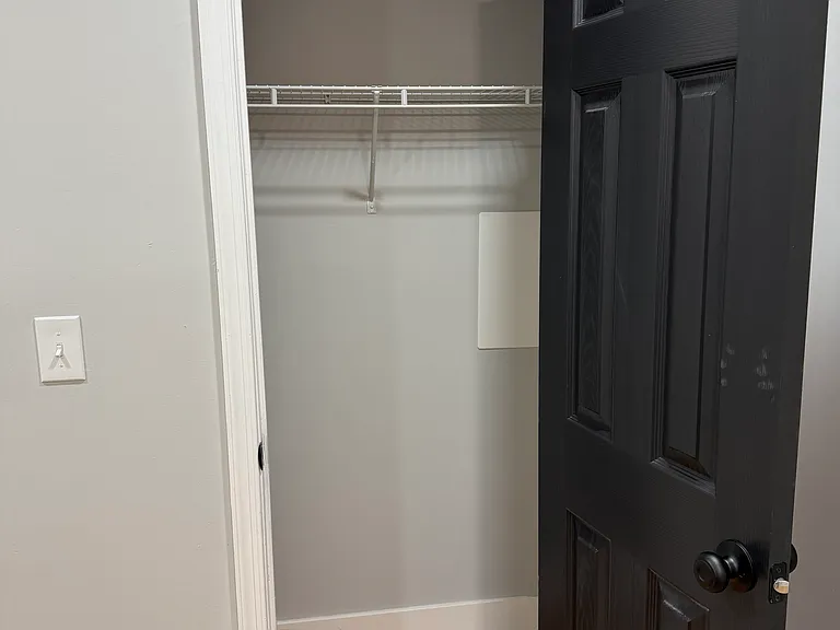 1628 Benhill Ave — Photo 5