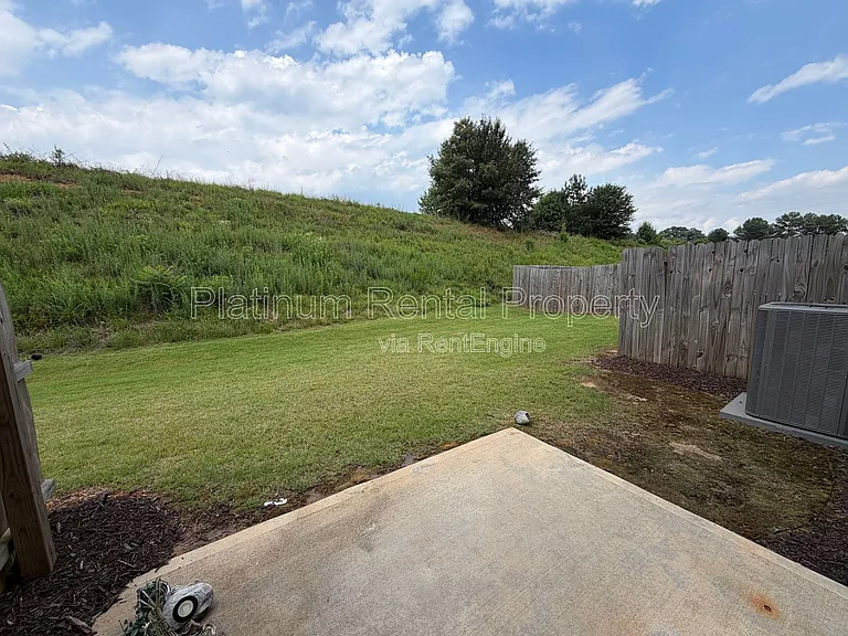 177 Swindon Dr — Photo 29