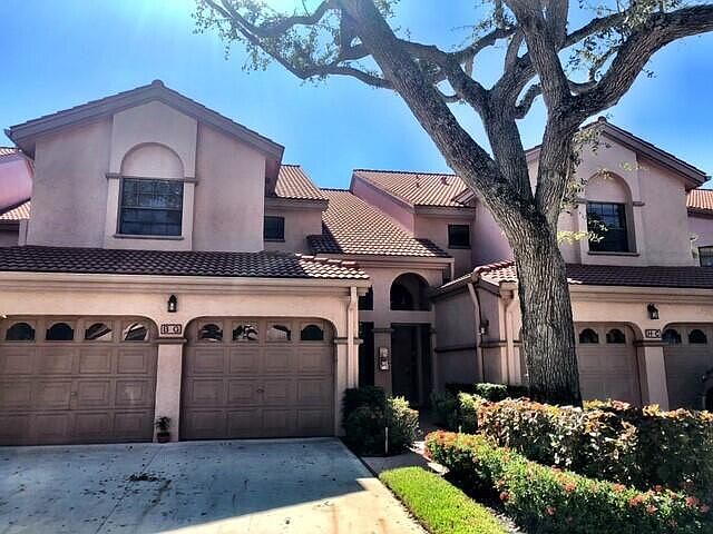 1st image of 5290 Europa Dr APT G