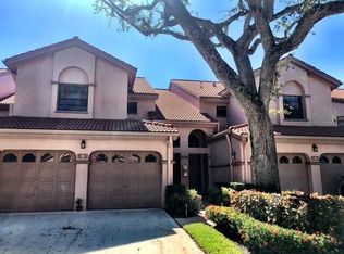 5290 Europa Dr APT G, Boynton Beach, FL 33437