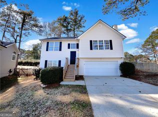 1000 Twin Brook Ct, Lawrenceville, GA 30043