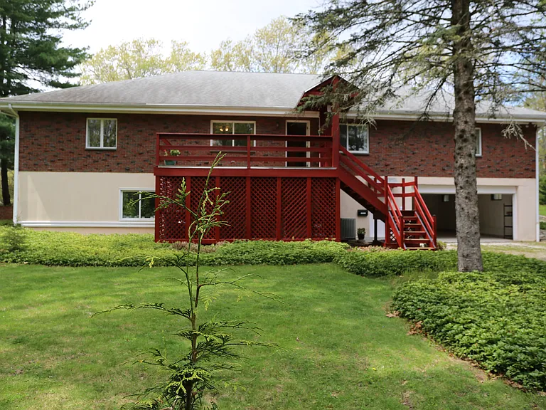 1 Piper Rd — Photo 5