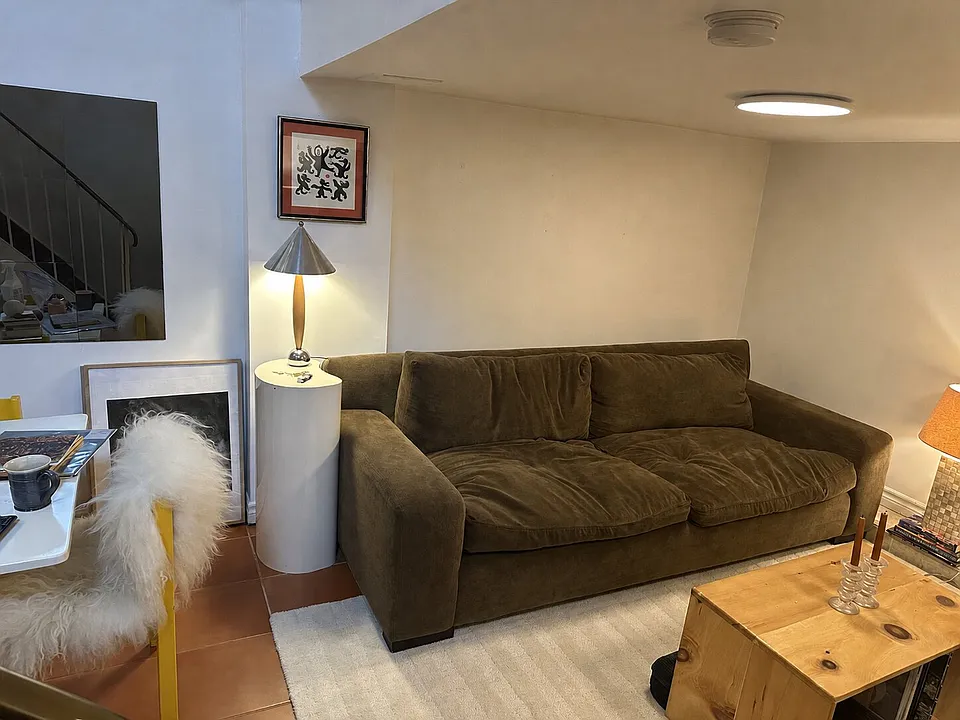 237 Brunswick Ave #2