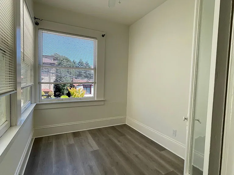 333 Lenox Ave #4 — Photo 8