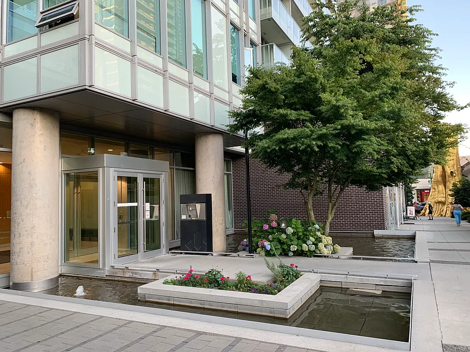 8131 Nunavut Ln