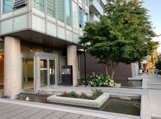 8131 Nunavut Ln, Vancouver, BC V5X 0E2