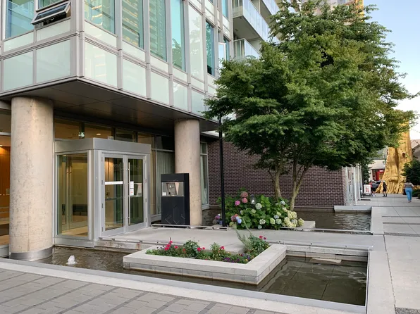 8131 Nunavut Ln, Vancouver, BC V5X 0E2