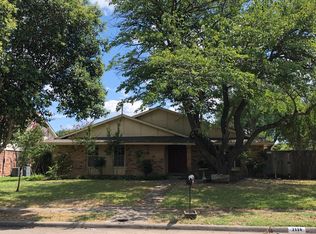 2114 Oak Brook Dr, Richardson, TX 75081