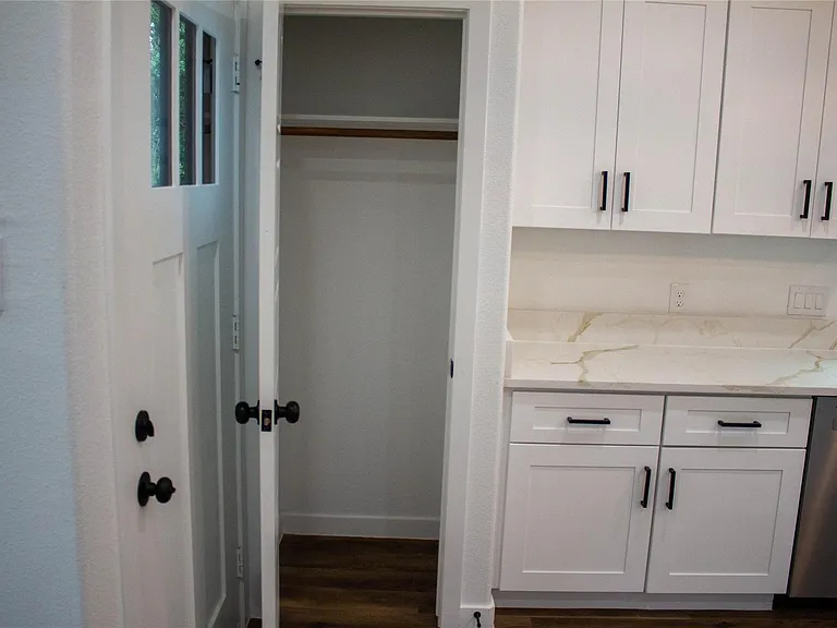 106 Runnels St #B — Photo 7