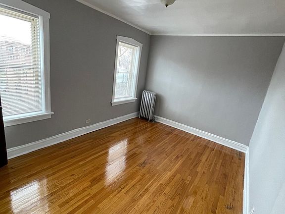 3rd image of 7207 S Bennett Ave #3E